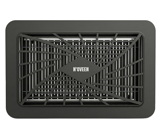 NOVEEN Lampa owadobójcza IKN590 - 1540936 - zdjęcie 2